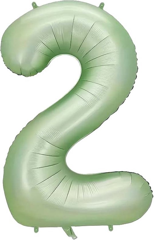 Opblaasbare heliumballon in de vorm van een cijfer 5, maat XXL, 101 cm, enorme folieballon, kleurverloop, regenboog, verjaardagsdecoratie Opblaasbare heliumballon in de vorm van een cijfer 5, maat XXL, 101 cm, enorme folieballon, kleurverloop, regenboog, verjaardagsdecoratie