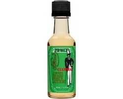 Clubman Pinaud After Shave Lotion