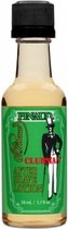 Clubman Pinaud After Shave Lotion 50ml