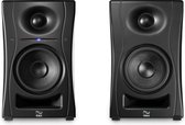 Kali Audio LP- UNF - Système de moniteur 2.1