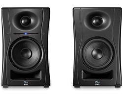 Kali Audio LP-UNF - actieve studiomonitoren