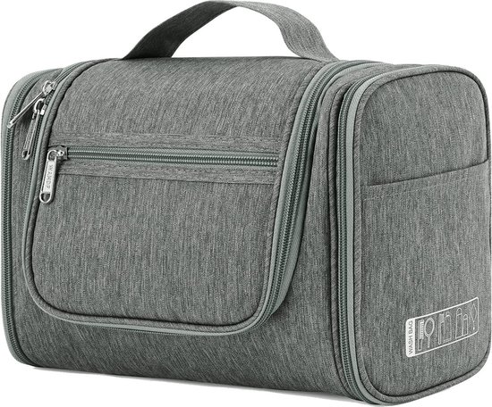 3-in-1