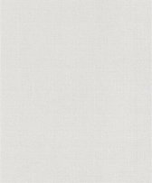 Overschilderbaar Vliesbehang - Rasch Wallton 181517 - 25m x 1.06m