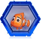 Wow! POD - Disney Pixar - Nemo