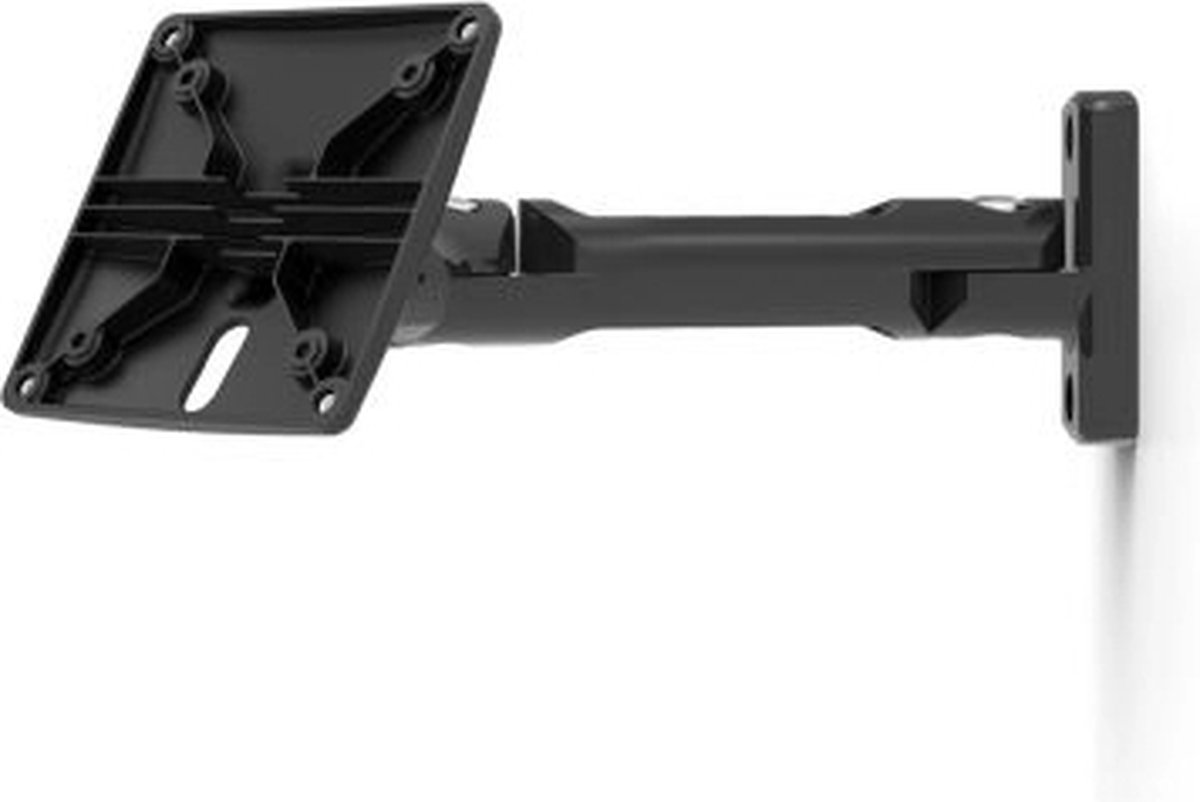 Compulocks 827B montagekit