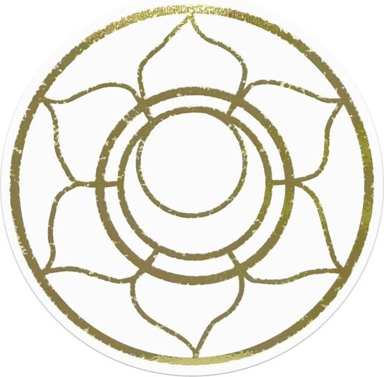 OLYCRAFT