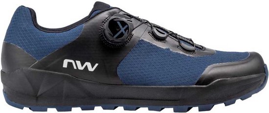 Northwave mountainbike schoenen sale