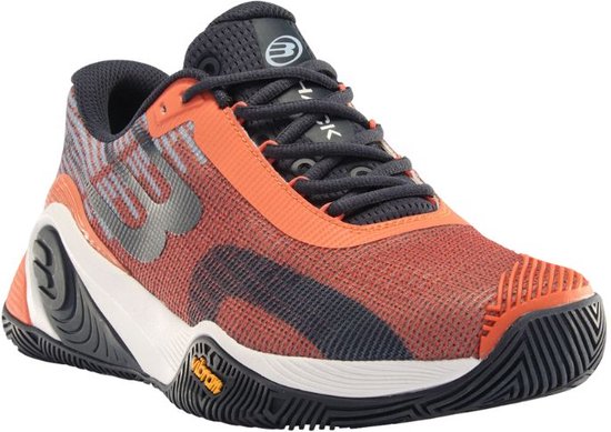 Vibram