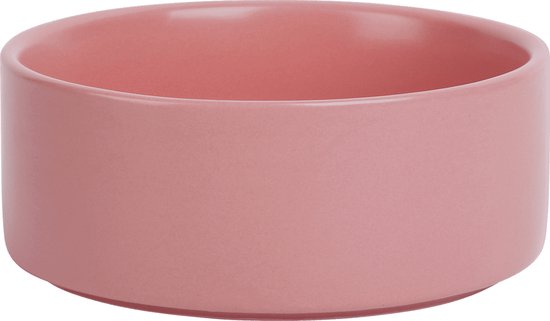 Jack & Vanilla Plastics Stella voerbak enkel online kopen Jack & Vanilla Plastics Stella voerbak enkel online kopen