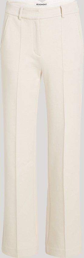 Pantalons Beaumont Yuka Femme - Kit - Taille 38