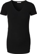 Noppies T-shirt Jadie Grossesse - Taille XS