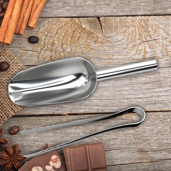 Bestsellers: De beste items in Theeschepjes op basis van de aankopen van -klanten