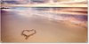 Paysages Pays- Nederland- affiche de jardin toile libre - 2:1 - 7-1