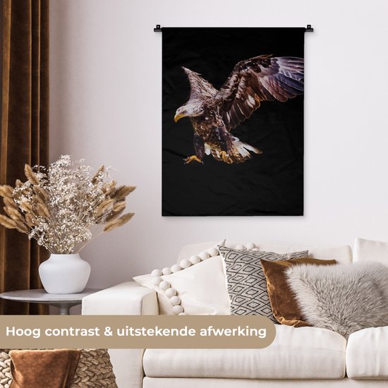 50 stks natuurlijke adelaar vogel veren 25-30 cm/10-12 inch geselecteerde prime kwaliteit adelaar veren diy sieraden decoratie/7