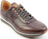 MAGNANNI 18457.CAOBA