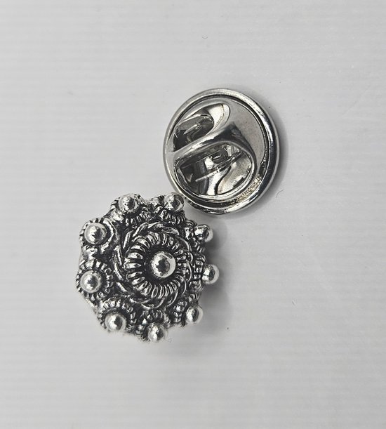 WANGGW Broche Vrouwelijke Kleding Stier Broche Schattige Dieren Vee Broches Voor Vrouwen Kleine Pin Broche Mode-Sieraden Creatief Ontwerp