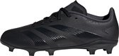 adidas Performance Predator League Firm Ground Voetbalschoenen - Kinderen - Zwart- 30