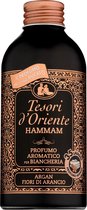 Tesori d'Oriente Hammam Parfum voor de Was 250 ml