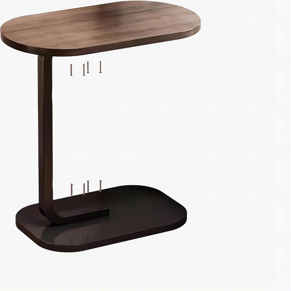 Schuif - Salontafel kopen? | Korting tot 28