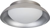 Ledvance LED Armatuur | ORBIS MILAN 300 mm 2XE27 NK