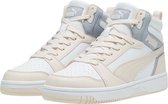 Puma Rebound v6 Sneakers Senior