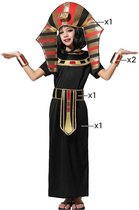 Kostuums voor Kinderen Egyptische - 3-4 Jaar