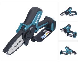 Makita - DUC101Z - Accu Snoeizaag 10cm 18V Basic Body