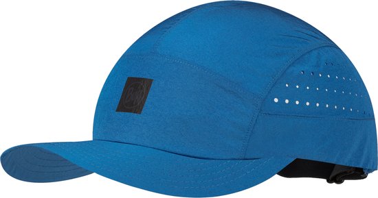 BUFF® Speed Cap SOLID AZURE L/XL - Pet