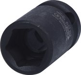 KS Tools 515.1016 515.1016 Kraft bit