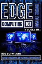 Edge Computing 101