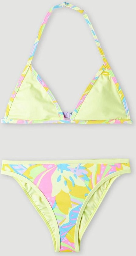 O'NEILL Bikini Sets MALIBU BEACH PARTY BIKINI