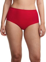 Chantelle – Every Curve – Tailleslip - C16B80 – Scarlet - 46