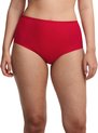Chantelle – Every Curve – Tailleslip - C16B80 – Scarlet - 46