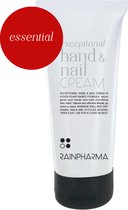 Rainpharma - Exceptional Hand & Nail Cream - Huidverzorging