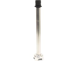 Stick Blender Stick - 410 mm van Merkloos — afbeelding 3