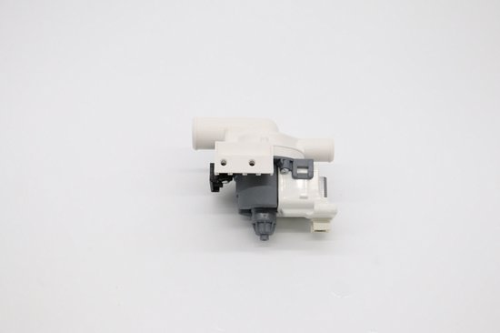 Afvoerpomp Kit - voor Vaatwasser — afbeelding 4