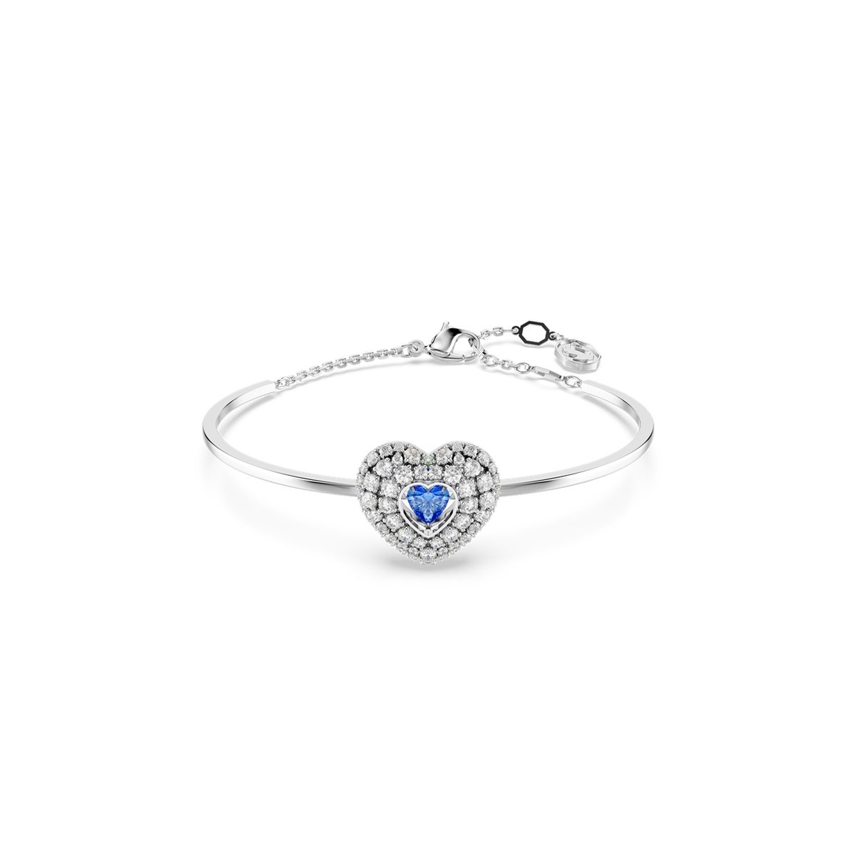 Swarovski - Hyperbola - 5680393 - Dames - Armband