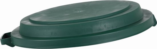 Power Tower vuilnisemmer zonder deksel 75 liter Canada Green van Canada Green — afbeelding 2