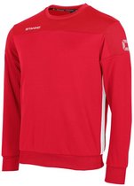 Stanno Pride Top Round Neck Sporttrui - Maat L