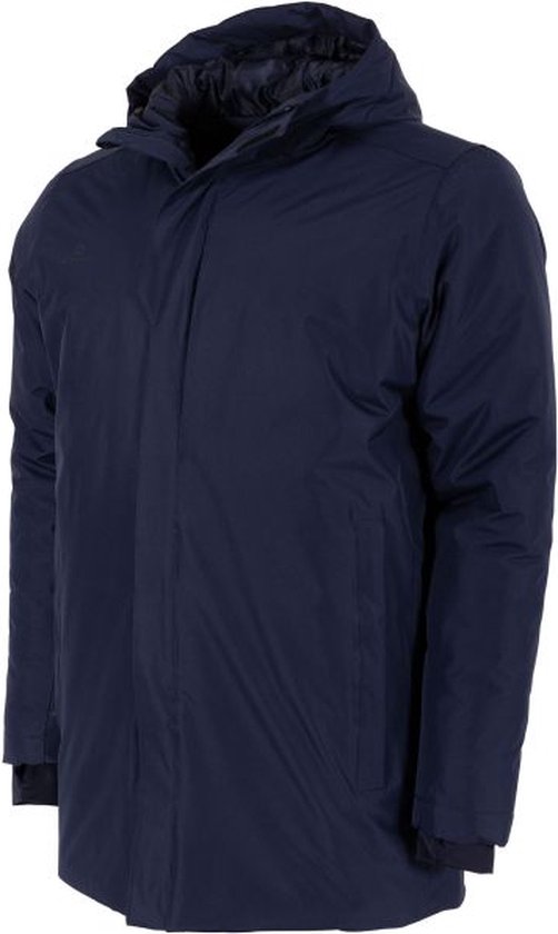 Veste Coach matelassée Stanno Prime - Taille L
