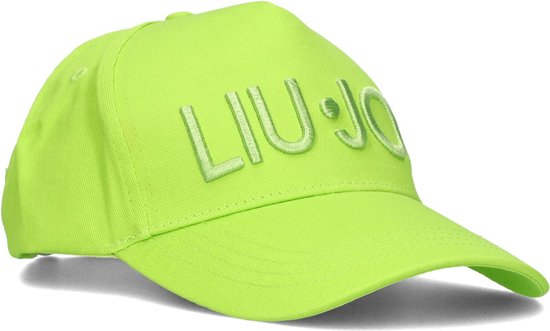 Liu