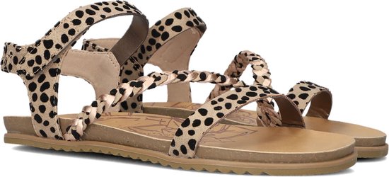 Blowfish Malibu Madrigal Sandalen - Meisjes