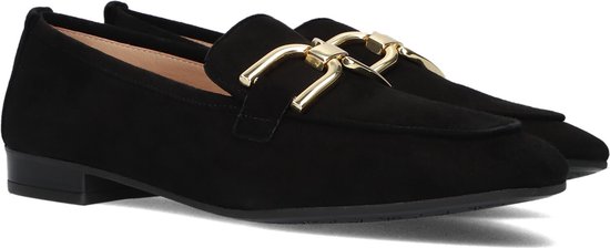 Unisa Baxter Loafers - Instappers - Dames