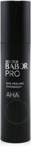 Babor Ladies Doctor Babor Pro AHA Peeling Overnight 1.69 oz Skin Care