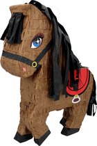 Boland - Piñata Horse - Anniversaire, Fête d'enfants, Fête à thème -