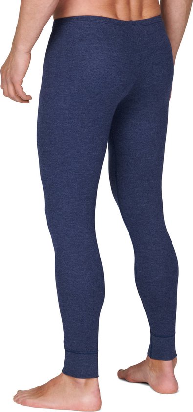 Camada de Base de Compressão Apertado Leggings Treino dos homens de Fitness Cicl