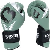 Booster Fightgear - bokshandschoenen - Bangkok Series 3 - 16 oz