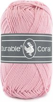 Durable Coral - 223 Rose Blush