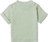 Noppies T-shirt Beloit Baby Maat 86