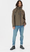 WHISTLER Jacke Downey